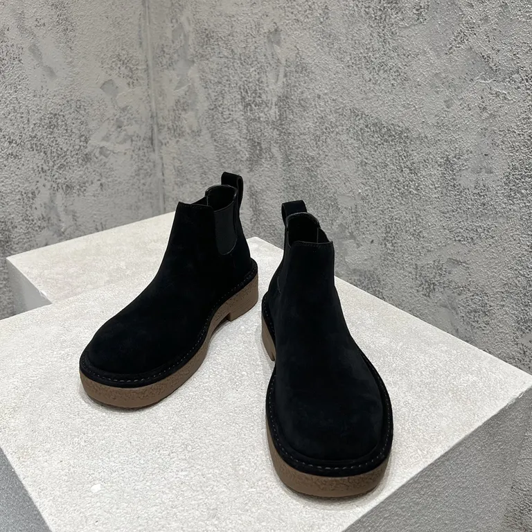 Bottega Veneta Shoe 